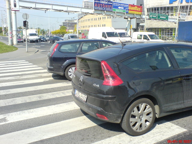 Scaled image dsc00709.jpg 