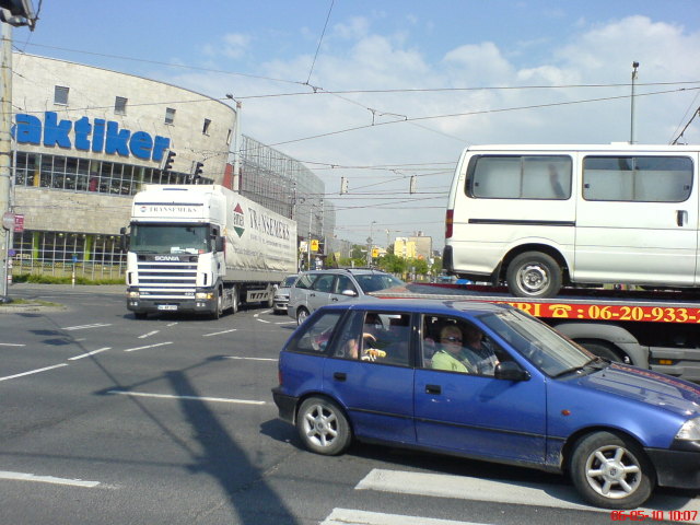 Scaled image dsc00710.jpg 