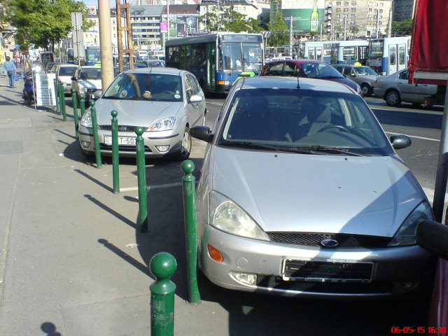 Scaled image dsc00731.jpg 