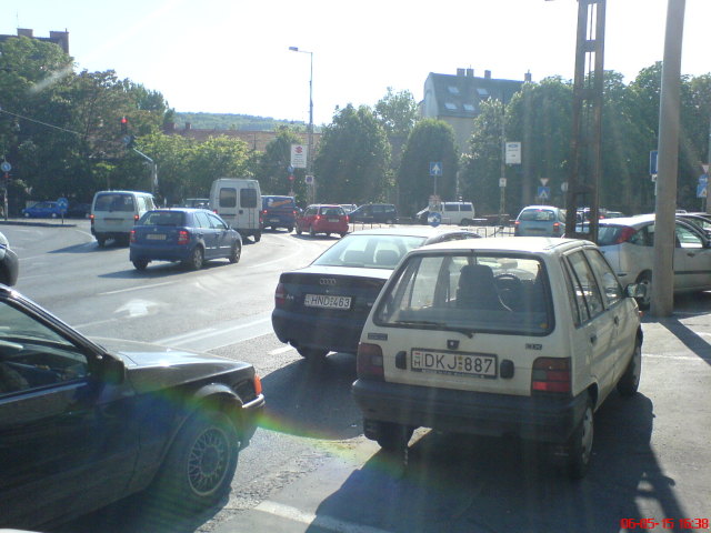 Scaled image dsc00733.jpg 