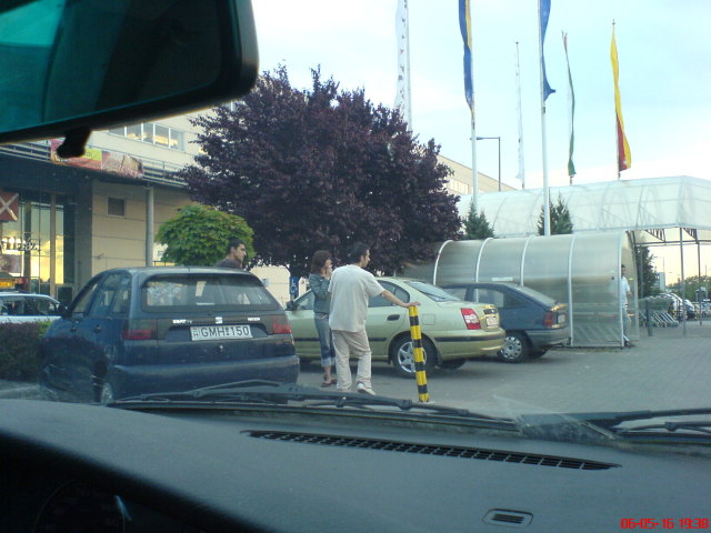 Scaled image dsc00741.jpg 