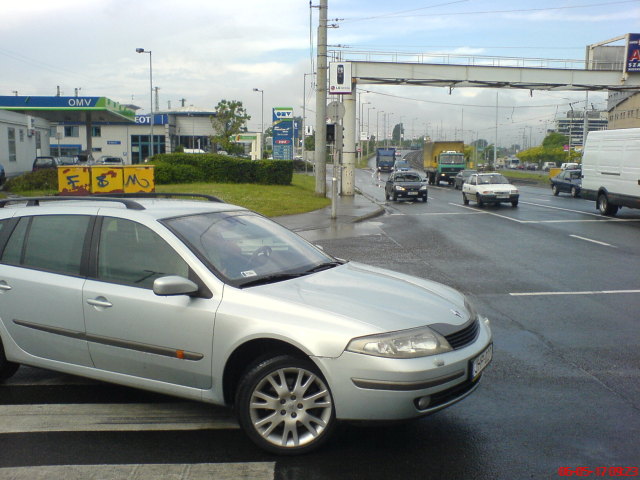 Scaled image dsc00744.jpg 