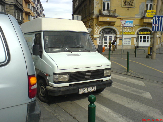 Scaled image dsc00746.jpg 