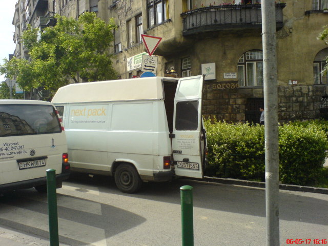 Scaled image dsc00748.jpg 