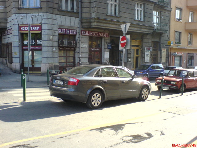 Scaled image dsc00774.jpg 