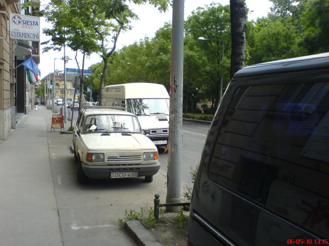 Scaled image dsc00775.jpg 