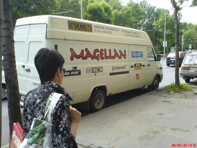 Scaled image dsc00776.jpg 