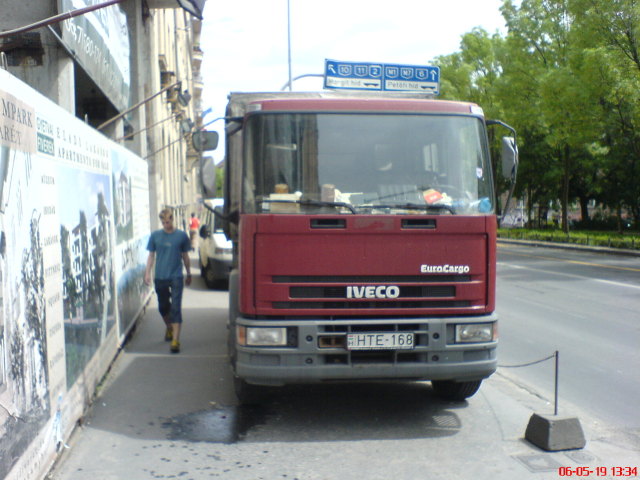 Scaled image dsc00779.jpg 