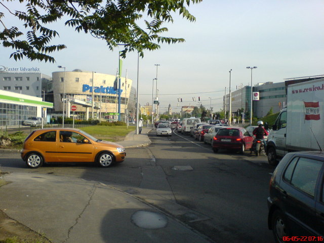 Scaled image dsc00791.jpg 