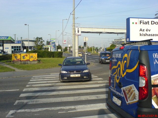 Scaled image dsc00795.jpg 