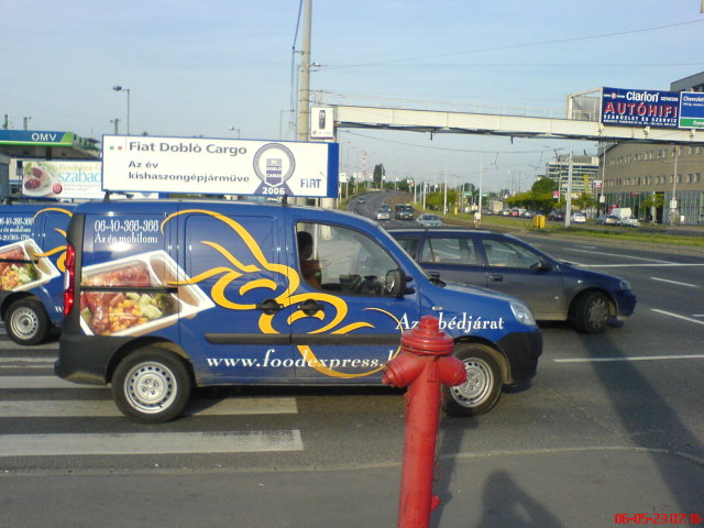 Scaled image dsc00797.jpg 