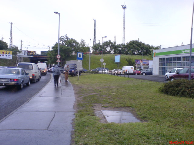 Scaled image dsc00802.jpg 