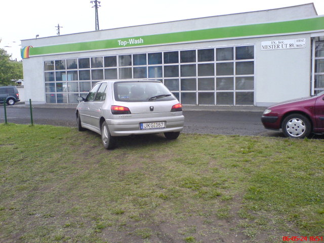 Scaled image dsc00804.jpg 