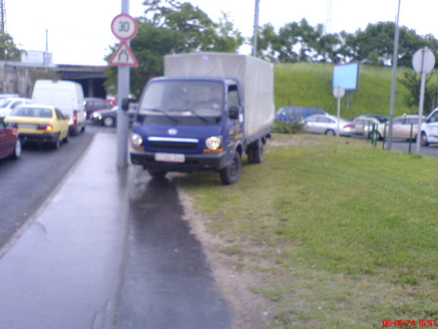 Scaled image dsc00805.jpg 