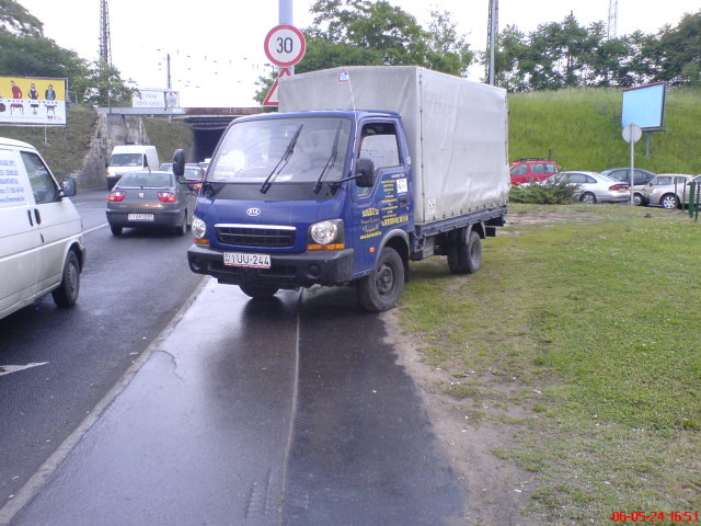 Scaled image dsc00806.jpg 