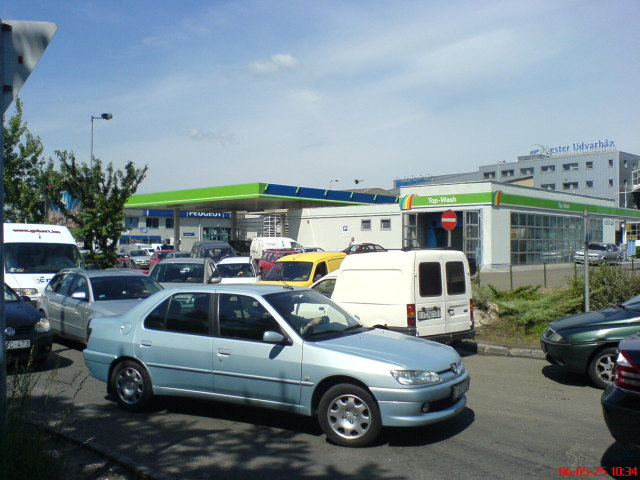 Scaled image dsc00815.jpg 