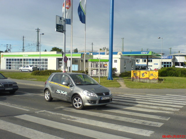 Scaled image dsc00820.jpg 