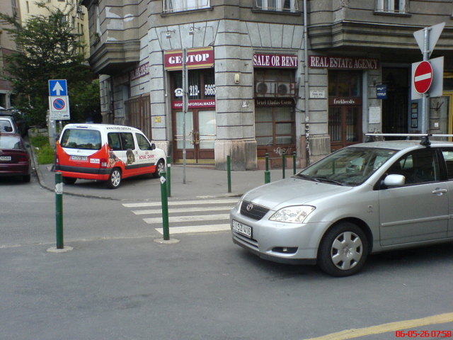 Scaled image dsc00821.jpg 