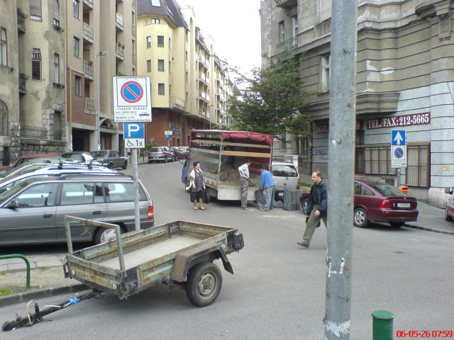 Scaled image dsc00823.jpg 