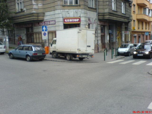 Scaled image dsc00853.jpg 