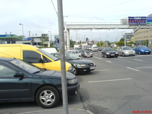 Scaled image dsc00856.jpg 