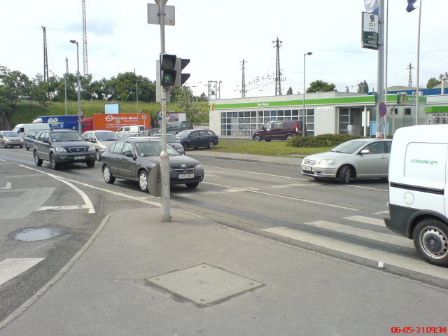 Scaled image dsc00858.jpg 