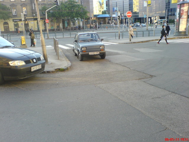 Scaled image dsc00861.jpg 