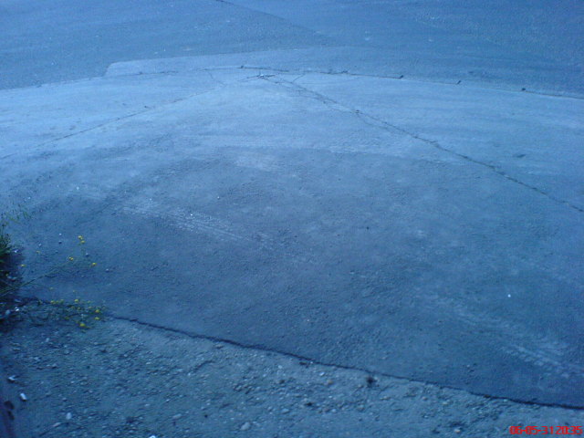 Scaled image dsc00862.jpg 