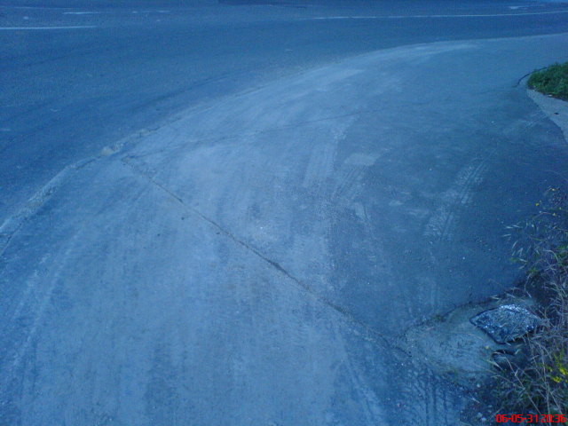 Scaled image dsc00863.jpg 