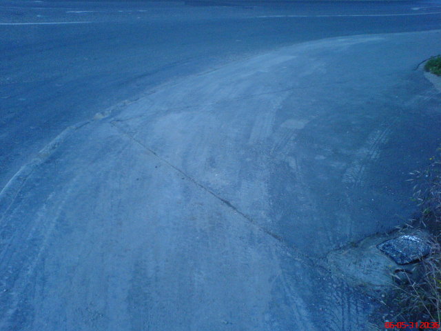 Scaled image dsc00864.jpg 