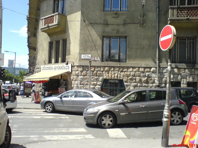 Scaled image dsc00866.jpg 