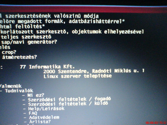 Scaled image dsc00869.jpg 