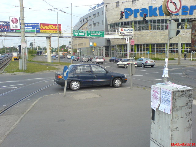 Scaled image dsc00887.jpg 