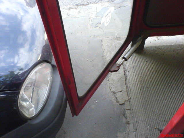 Scaled image dsc00891.jpg 