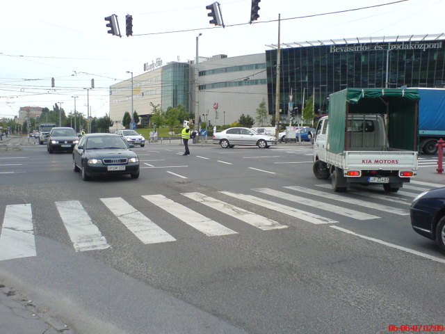 Scaled image dsc00896.jpg 