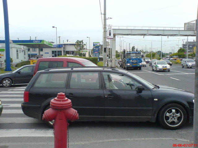 Scaled image dsc00898.jpg 