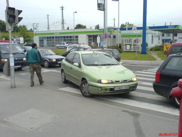 Scaled image dsc00899.jpg 