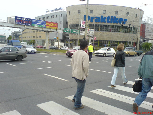 Scaled image dsc00900.jpg 