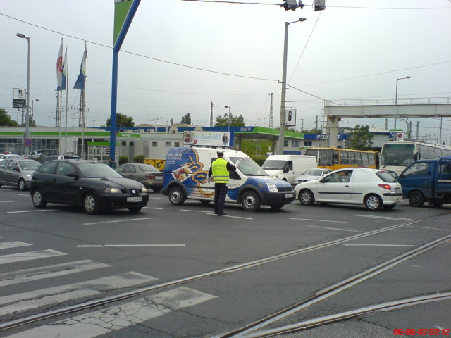 Scaled image dsc00901.jpg 