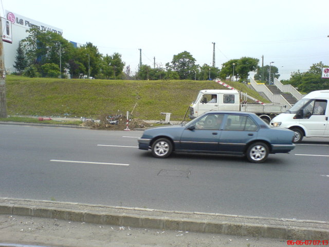 Scaled image dsc00902.jpg 