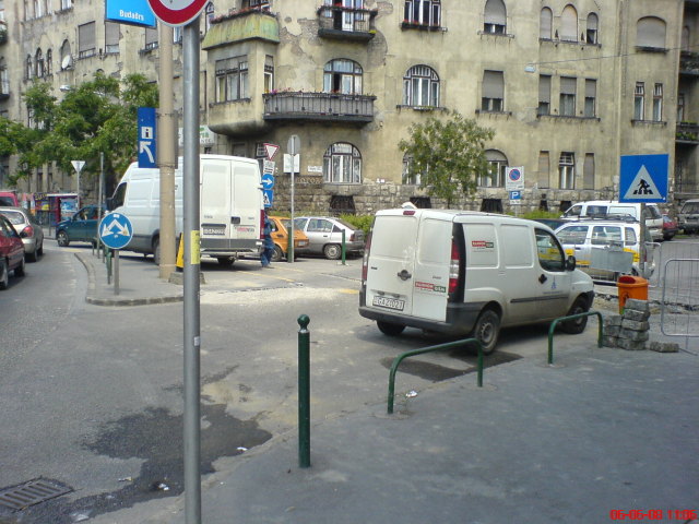 Scaled image dsc00908.jpg 