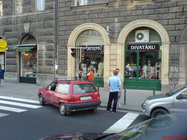 Scaled image dsc00935.jpg 