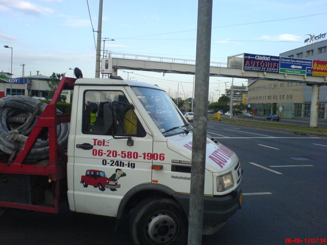 Scaled image dsc00937.jpg 