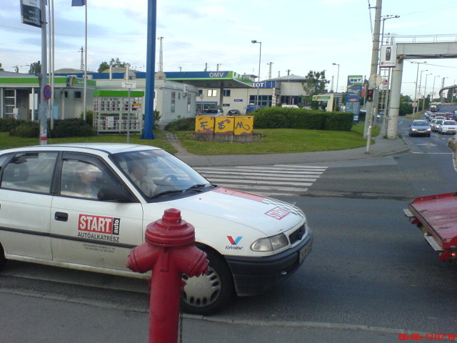 Scaled image dsc00938.jpg 