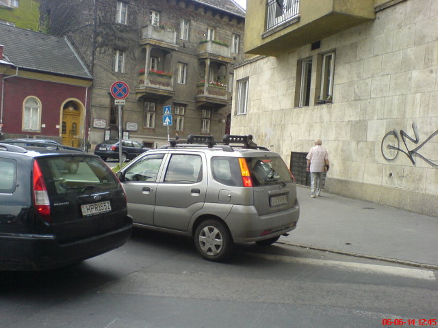 Scaled image dsc00940.jpg 