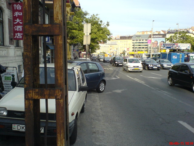 Scaled image dsc00947.jpg 