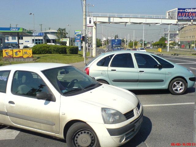 Scaled image dsc00952.jpg 