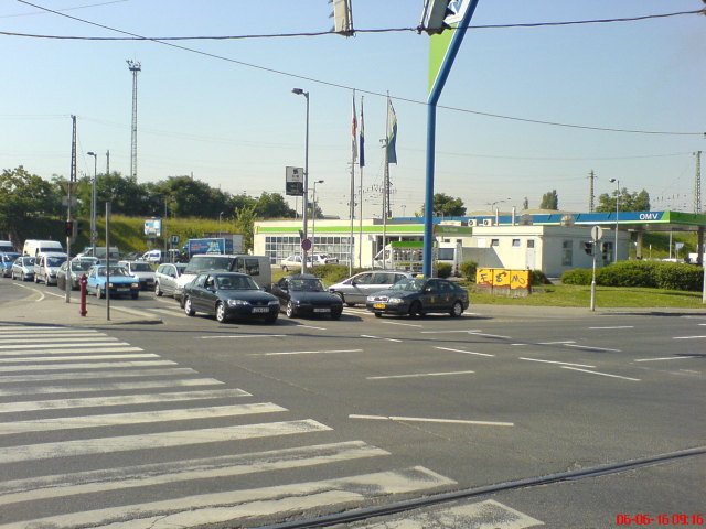 Scaled image dsc00953.jpg 