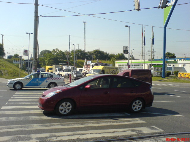 Scaled image dsc00955.jpg 