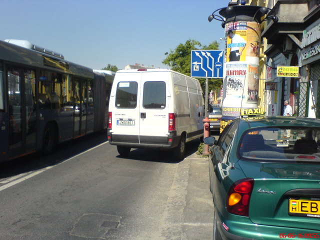 Scaled image dsc00957.jpg 